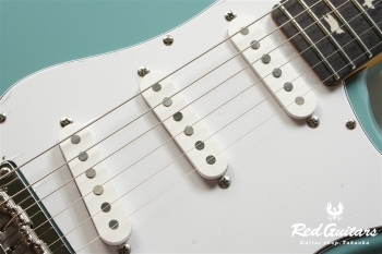 SE Silver Sky - Stone Blue